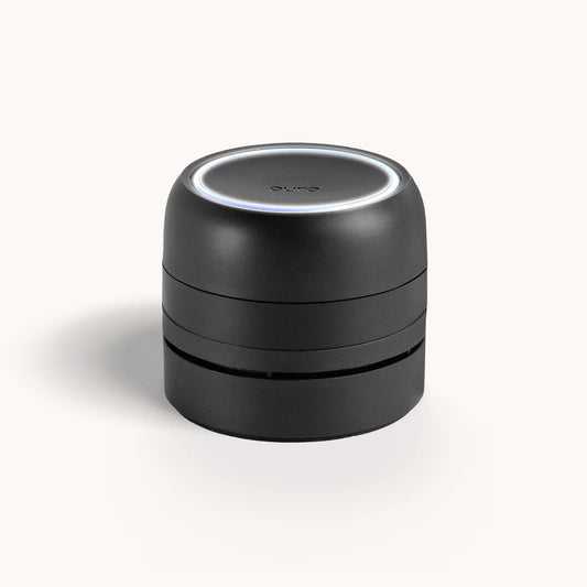 Pura Car Diffuser
