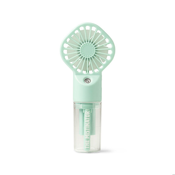 BP Mistinator 2-1 Water Fan