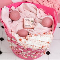Dryer Ball Refill Sweet Grace