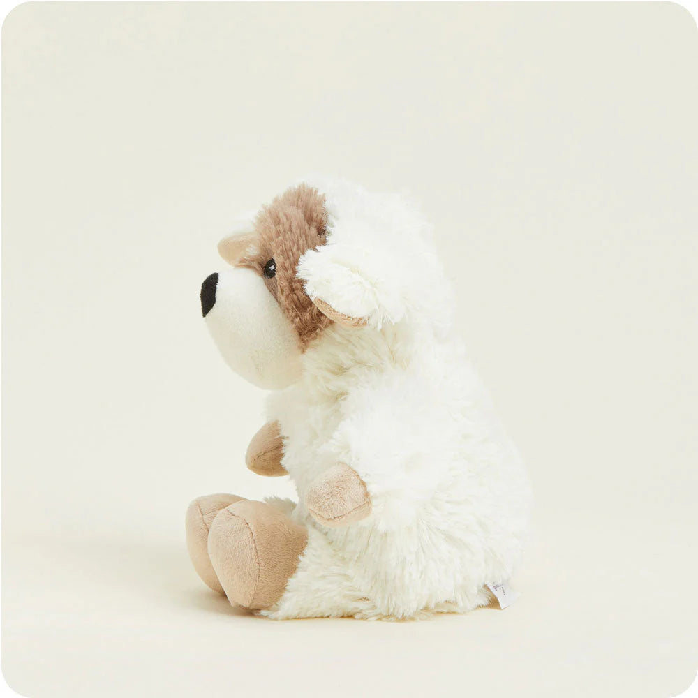 Puppy Junior Warmies