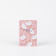 Sweet Grace Sachet