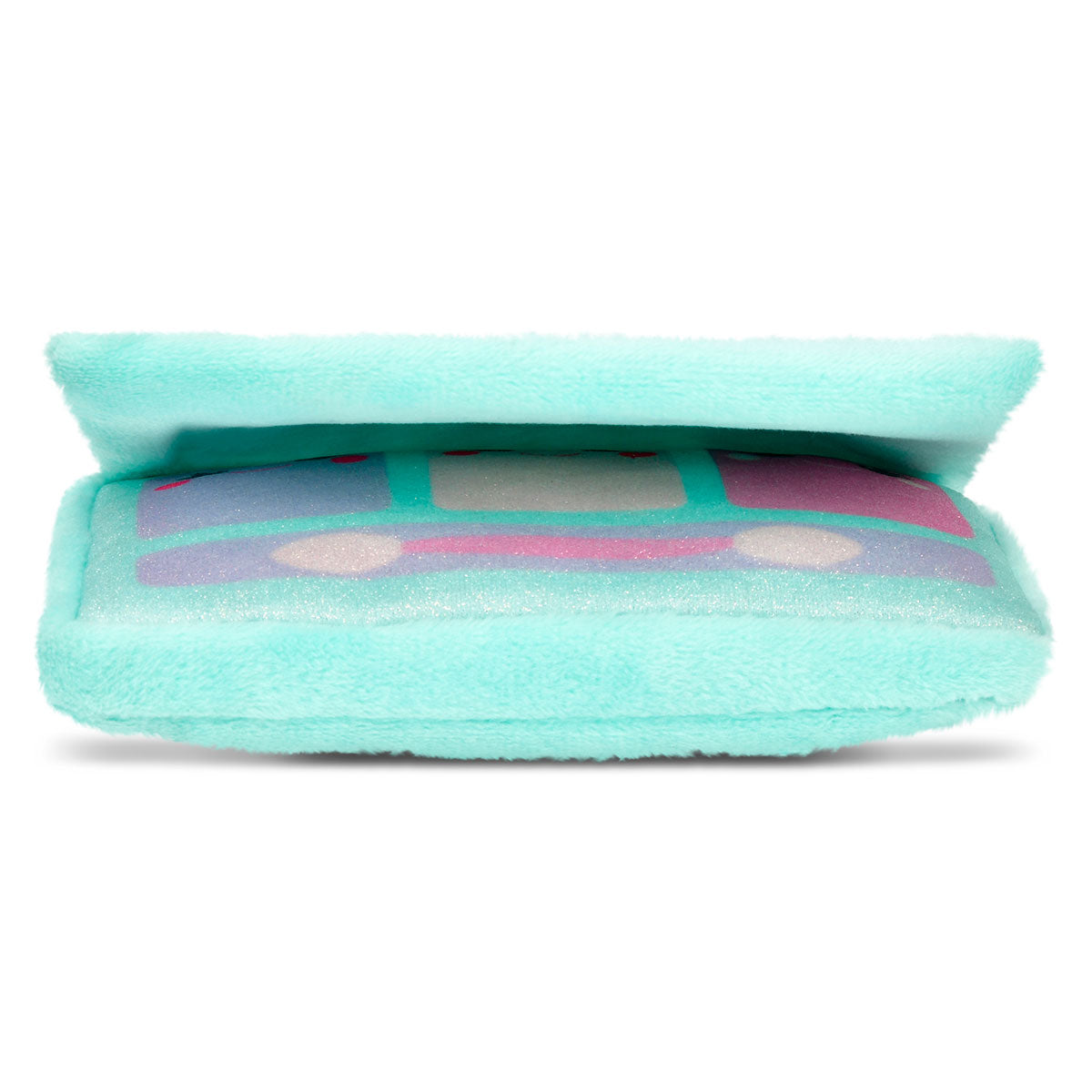 BP Cosmetic Pouch