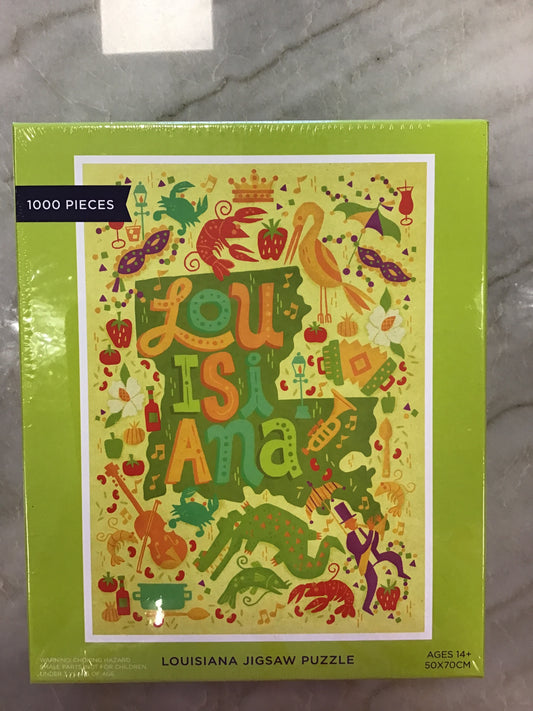 HPKIDS $25