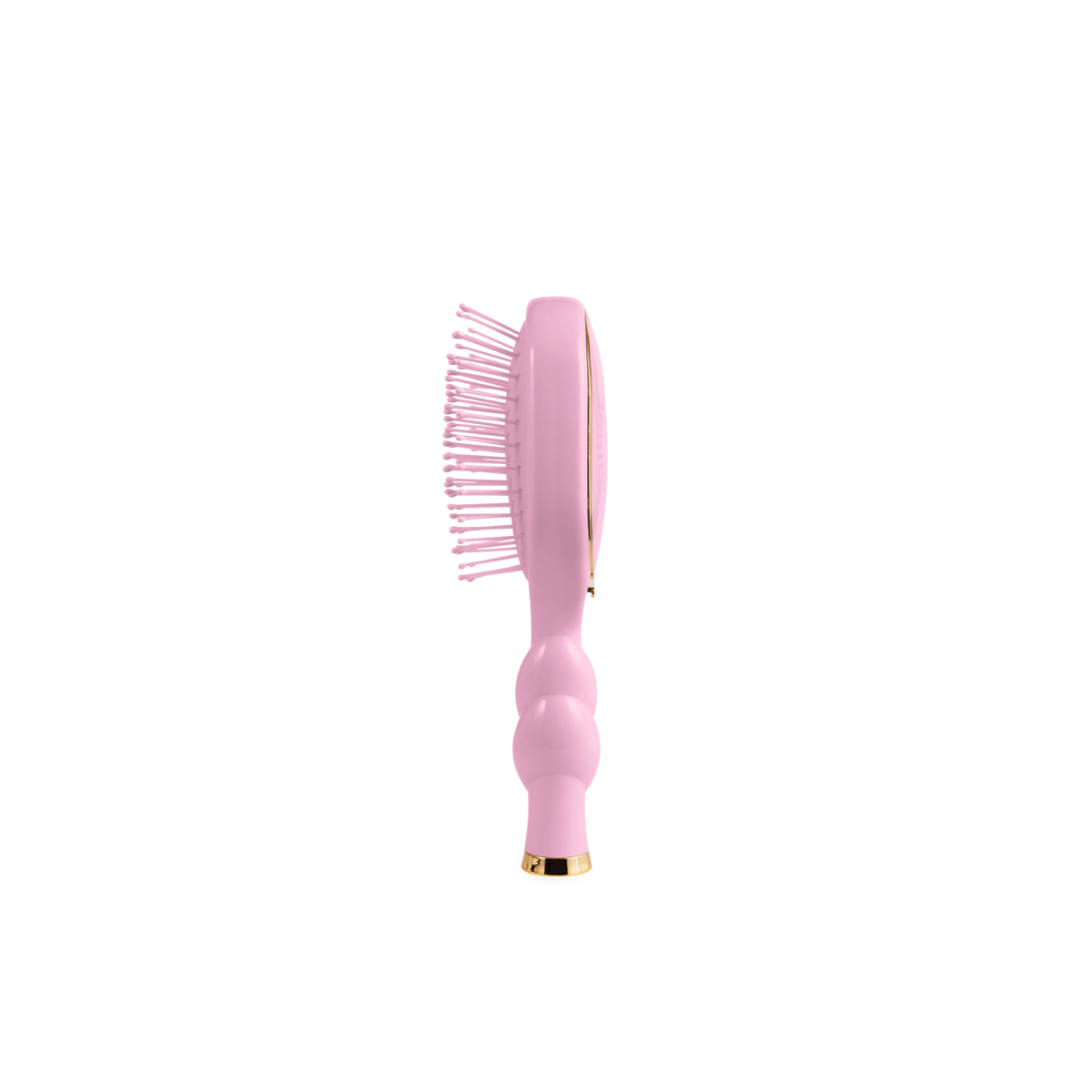 Detangler | Bubblegum Pink | Medium | Mini