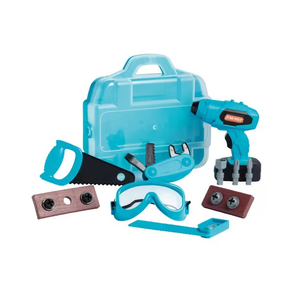 My First Tool Set