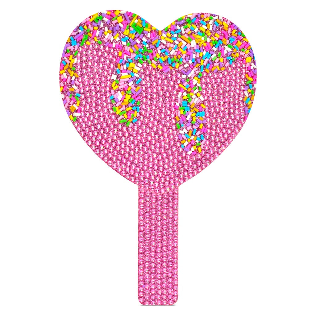 BP Sprinkle Sparkle Mirror