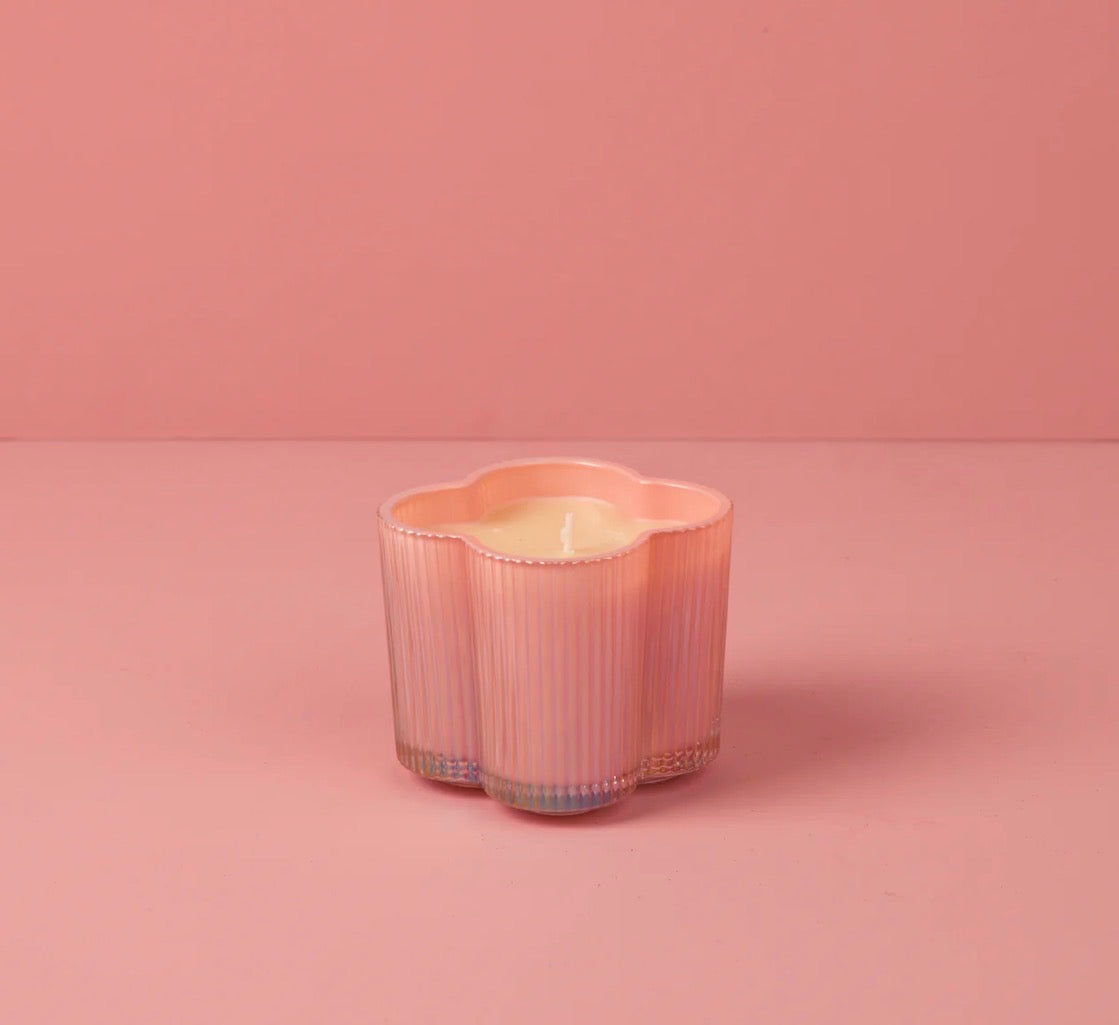 Sweet Grace 075 Pink