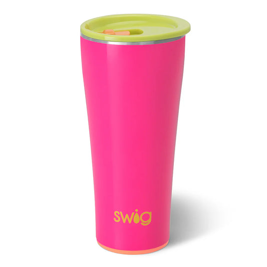 Tutti Frutti Tumbler