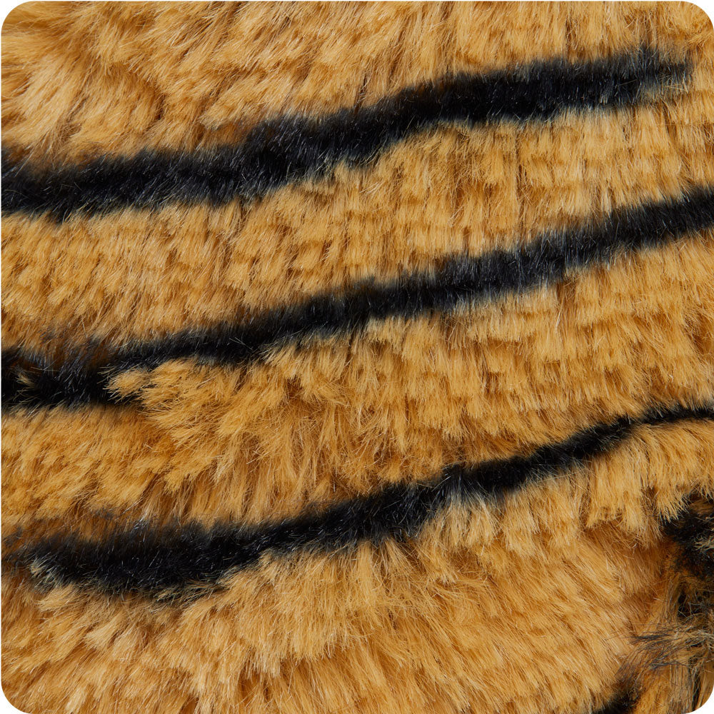 Tiger Warmies (13")