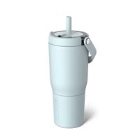 Resa 25oz-Blue Agave