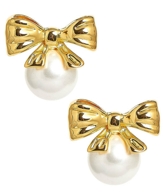 Milly Earring