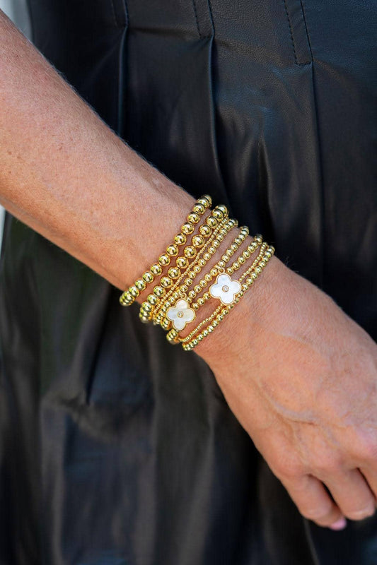 Hadley Bracelet
