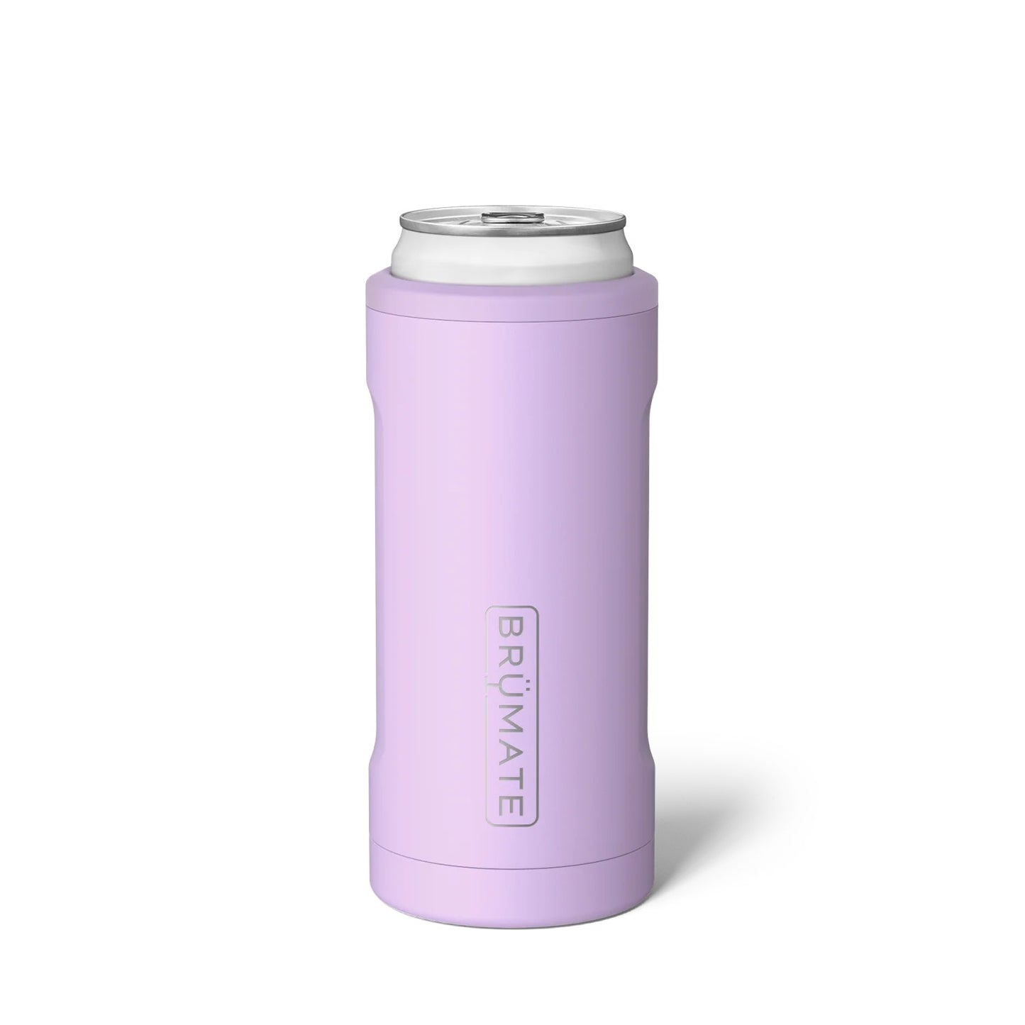 Hopsulater Slim-Lavender