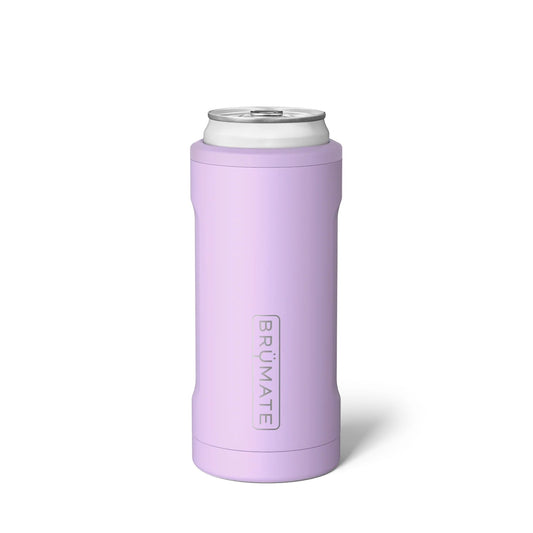 Hopsulater Slim-Lavender