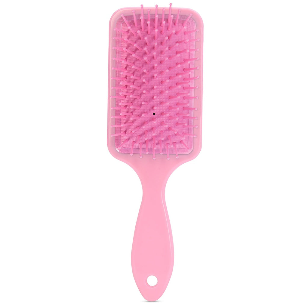 BP Sprinkle Paddle Brush