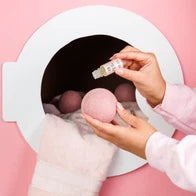 Dryer Ball Refill Sweet Grace