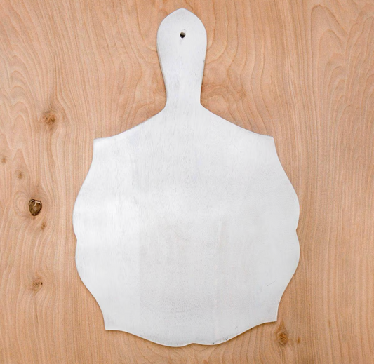 Montrose Serving Board