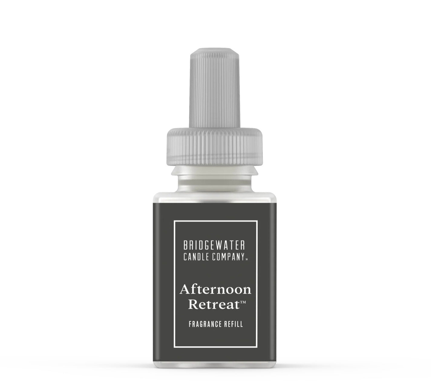 Afternoon Retreat Pura Fragrance Refill