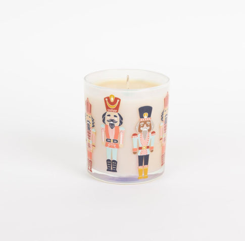Holiday Nutcracker-Sweet Grace 067