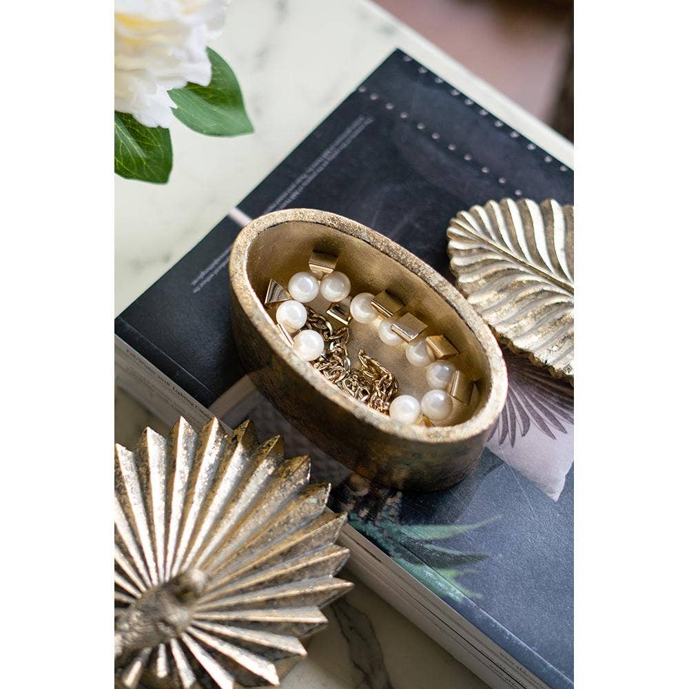 Trinket Box