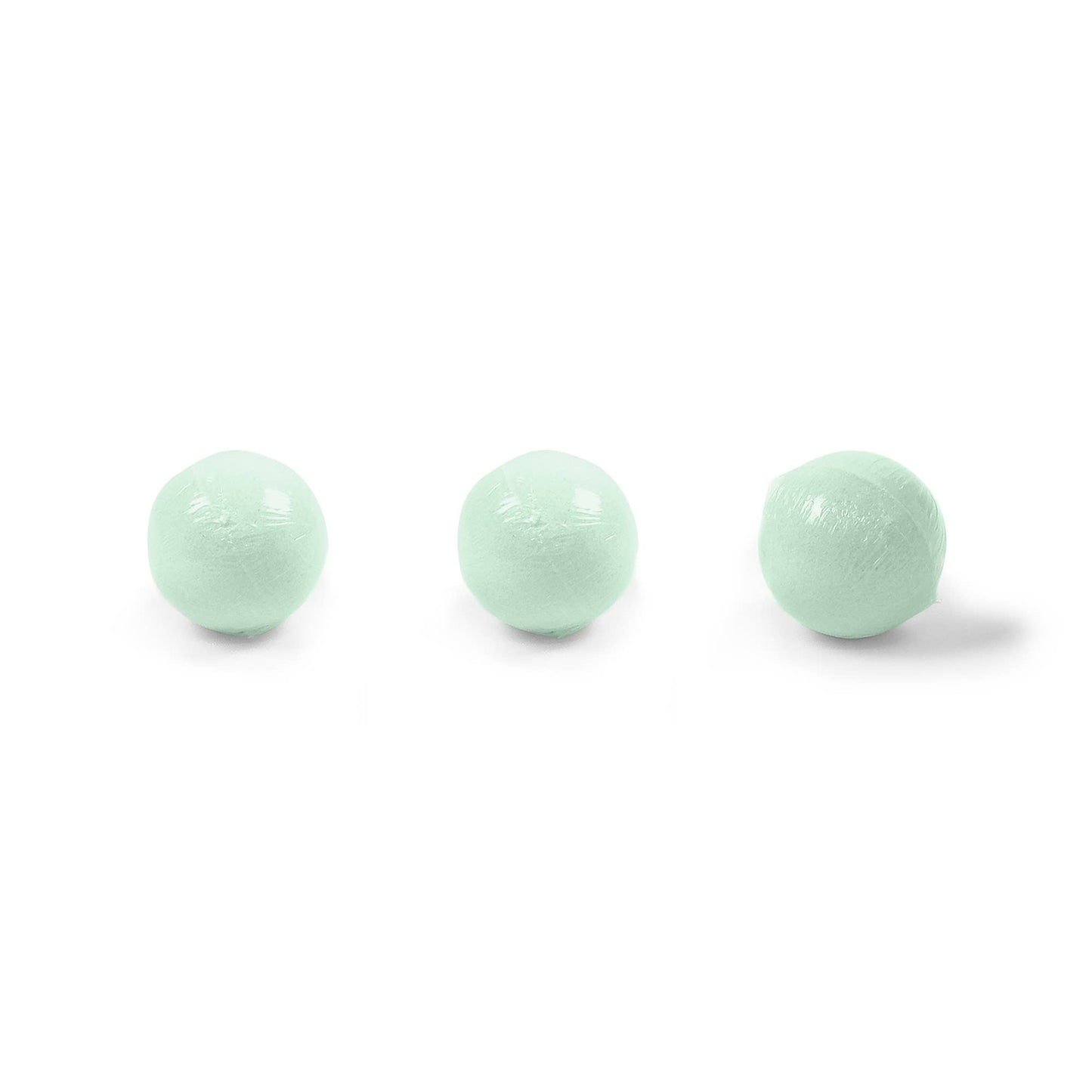 Petit Bonbon Sweetheart Pink Bath Bombs