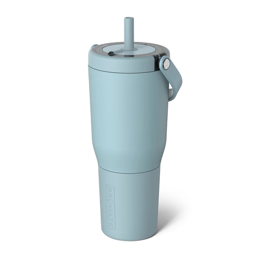 Resa 35oz - Mist