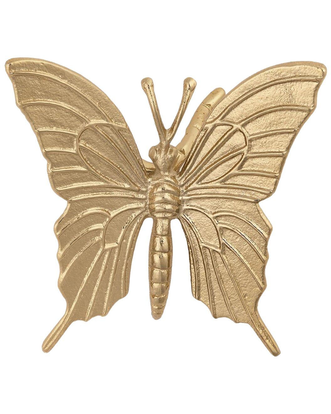 Nature Decor Butterfly
