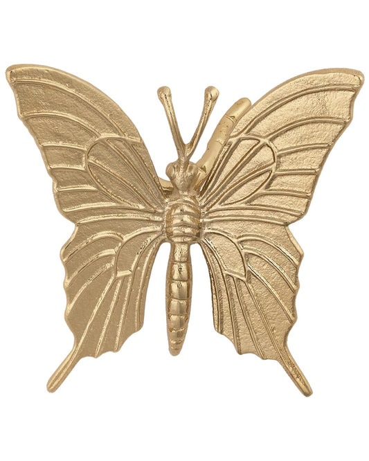 Nature Decor Butterfly