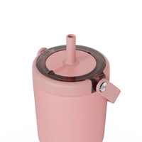 Resa 25oz-Guava