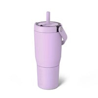 Resa 25oz- Lavender