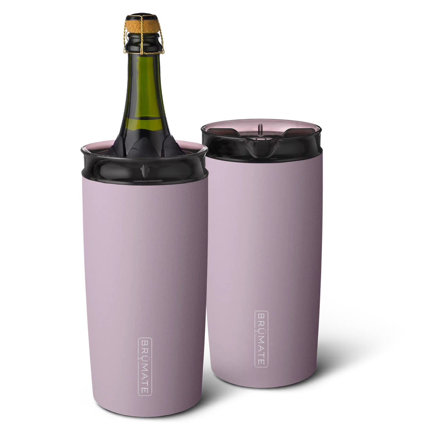 TOGOSA 50oz-Lilac Dusk