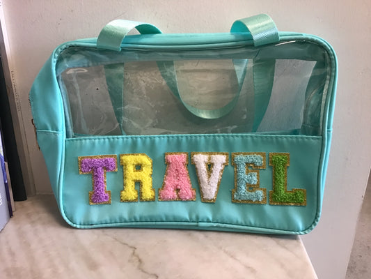 Travel Bag