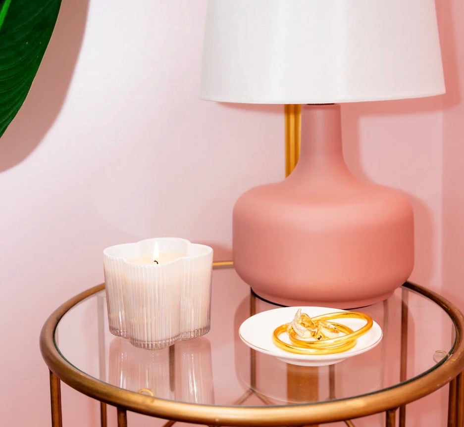 Sweet Grace 076-white