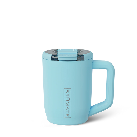 Muv 15 oz Glacier