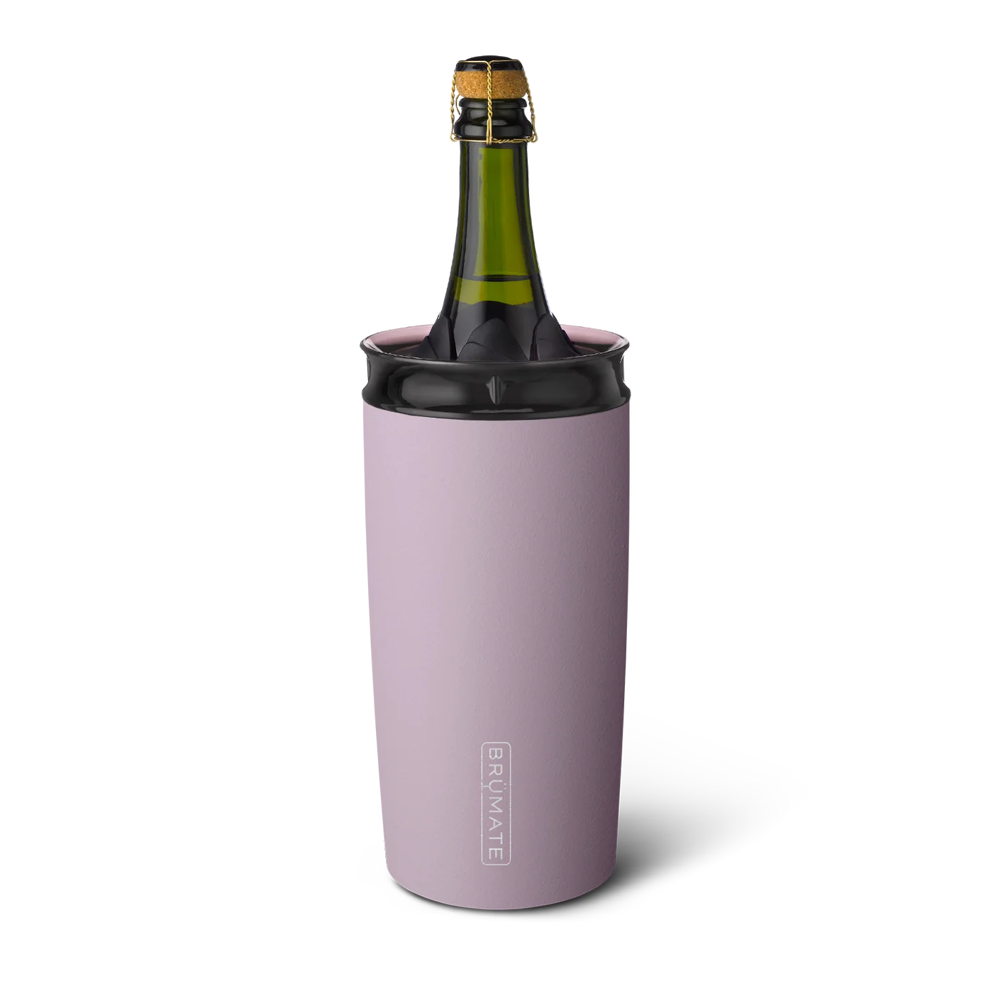 TOGOSA 50oz-Lilac Dusk