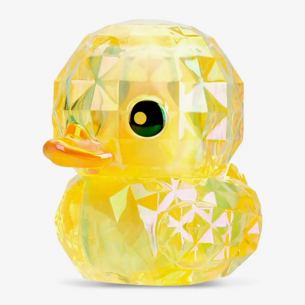 BP Lucky Duck Lip Balm