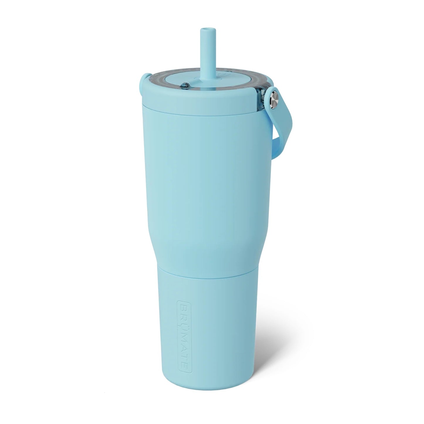 Resa 35oz -Glacier