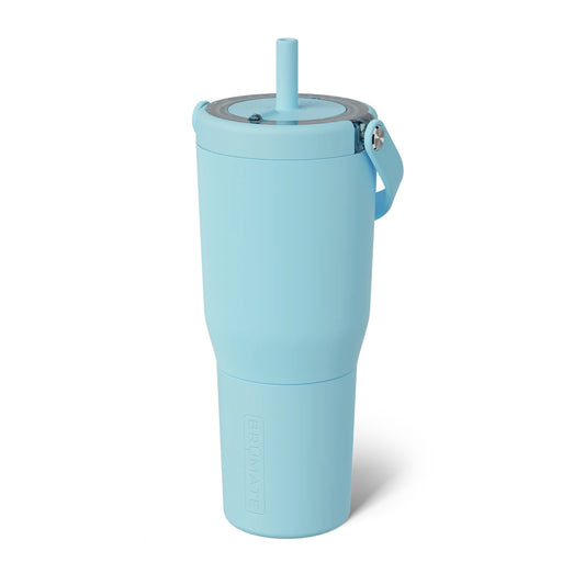 Resa 35oz -Glacier