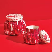 Pattern Play Petite Jar, Apple Cider Social