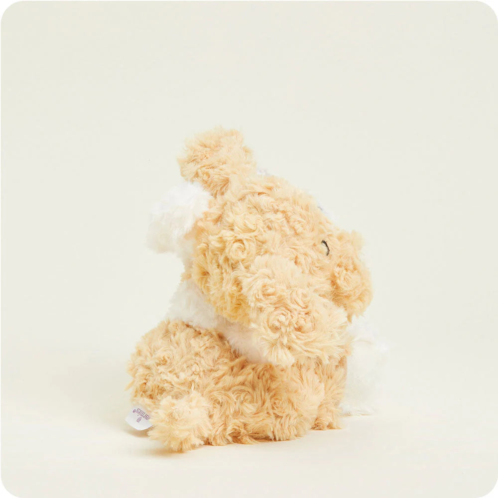 Puppy Hugs Warmies
