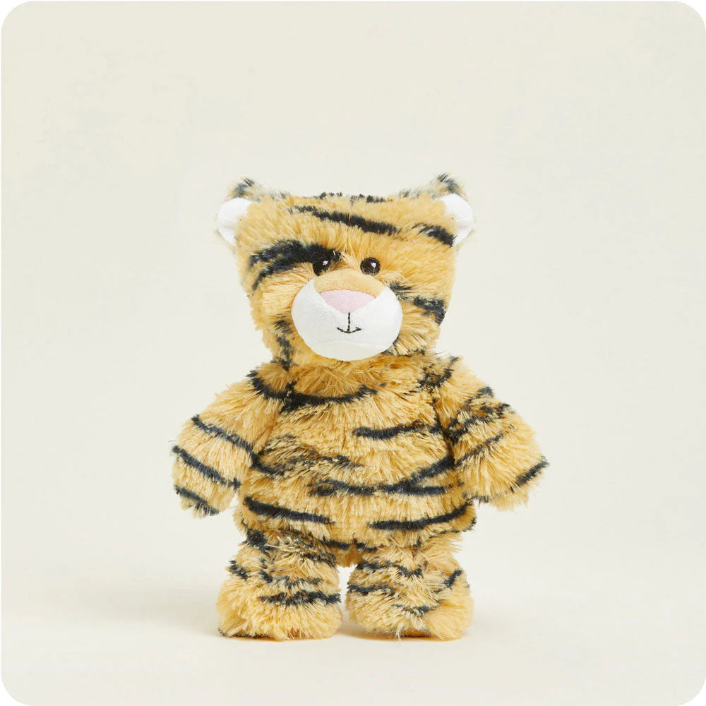 Tiger Junior Warmies