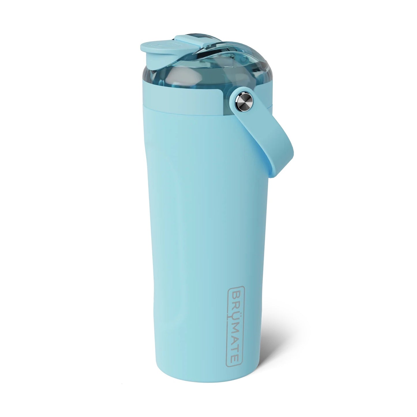 Multishaker 25 oz Glacier