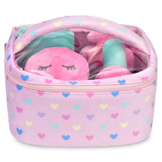 BP Cosmetic Pouch