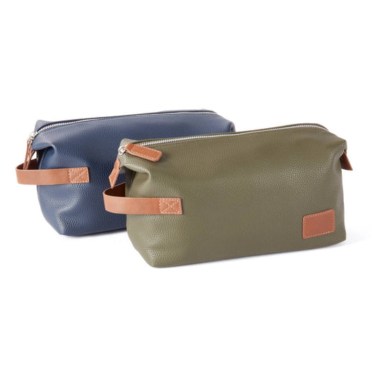 Vienna Toiletry Bag