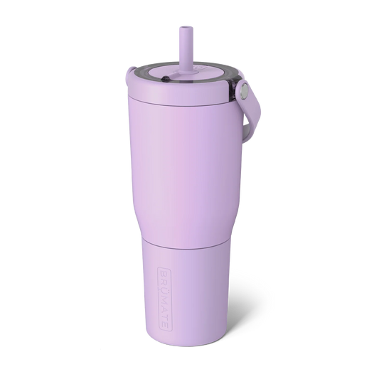 Resa 35oz -Lavender