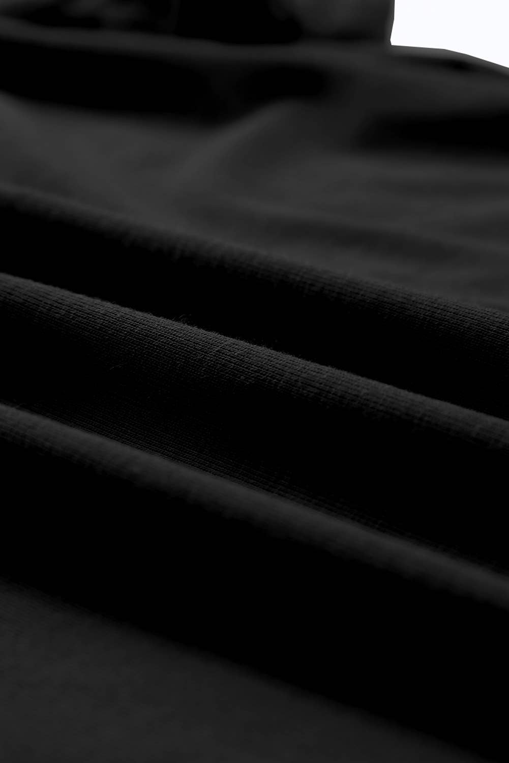 Multicolor Casual Plain Crew Neck Short Sleeve Tee | S-2XL