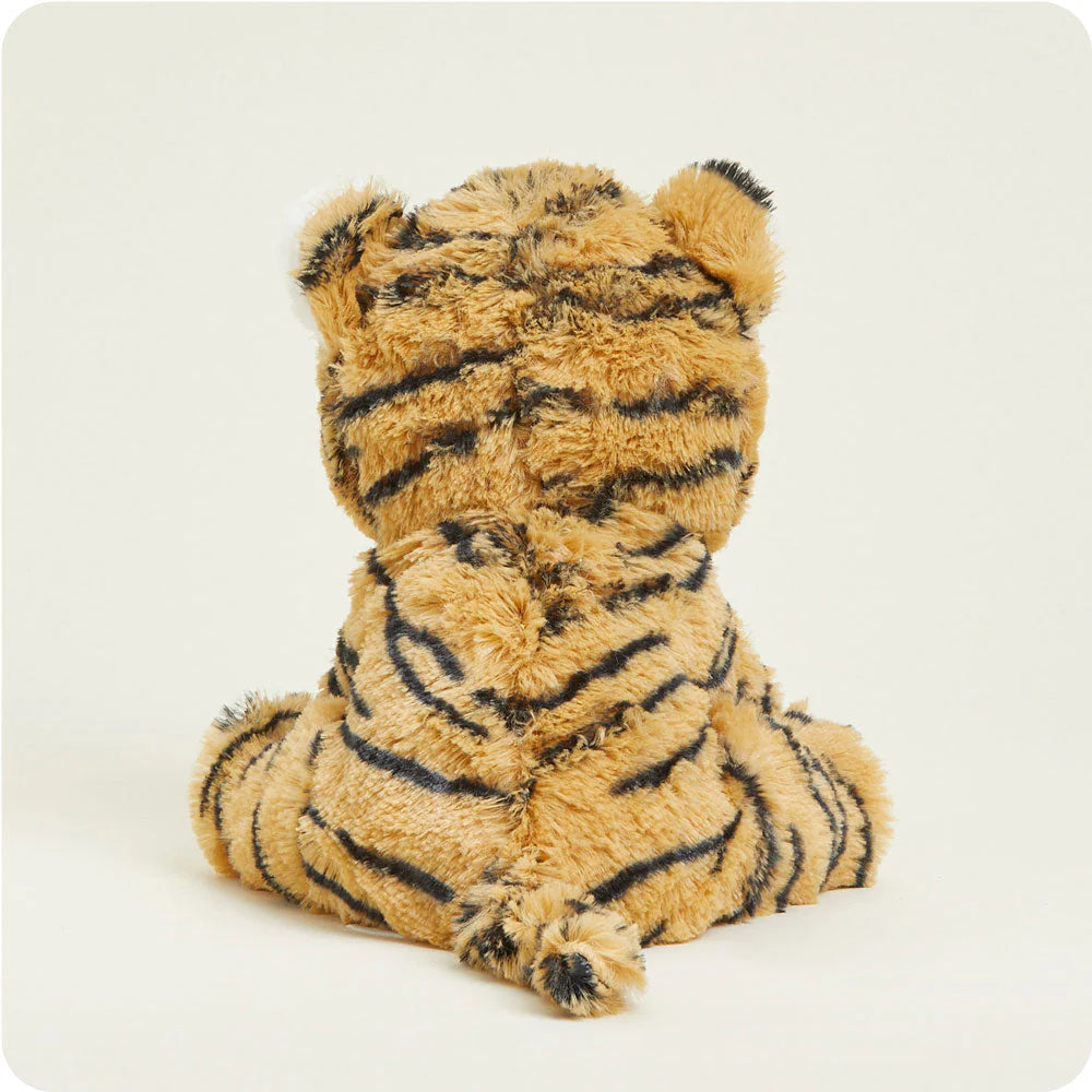 Tiger Warmies (13")