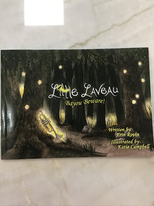 HPKIDS $12