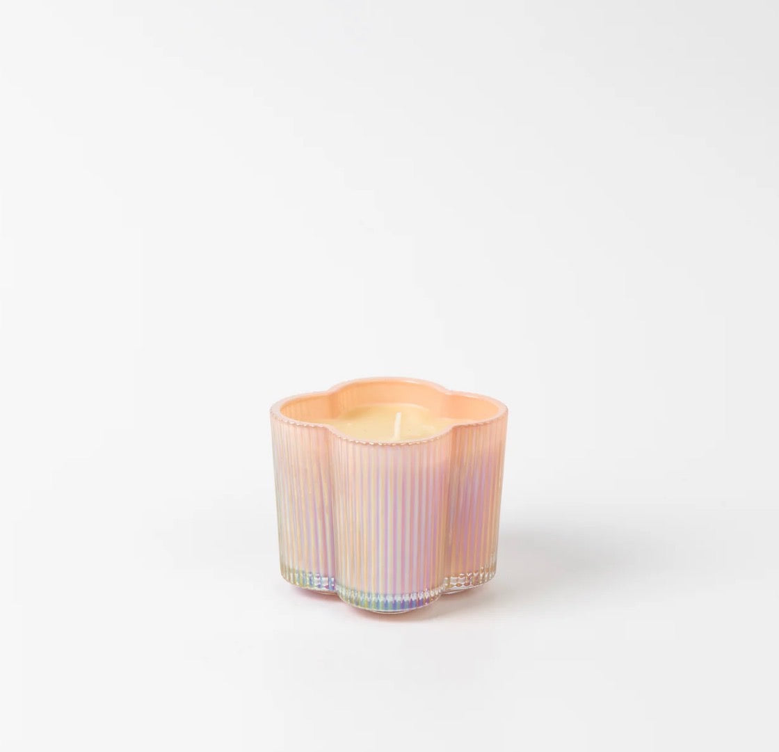 Sweet Grace 075 Pink