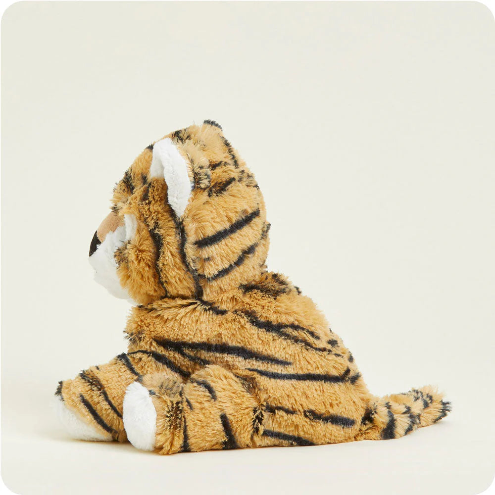 Tiger Warmies (13")